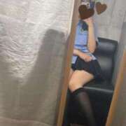 ヒメ日記 2025/10/30 18:50 投稿 まゆ チェリー