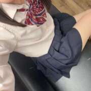 ヒメ日記 2025/11/05 21:02 投稿 まゆ チェリー