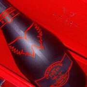 ヒメ日記 2025/11/14 02:02 投稿 まゆ チェリー