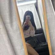 ヒメ日記 2025/11/25 21:33 投稿 まゆ チェリー