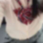 ヒメ日記 2025/11/25 21:46 投稿 まゆ チェリー