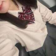 ヒメ日記 2025/11/27 20:34 投稿 まゆ チェリー