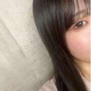 ヒメ日記 2025/11/27 21:45 投稿 まゆ チェリー