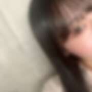 ヒメ日記 2025/11/27 22:20 投稿 まゆ チェリー