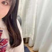 ヒメ日記 2025/12/01 18:41 投稿 まゆ チェリー