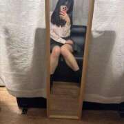 まゆ ❤️ チェリー