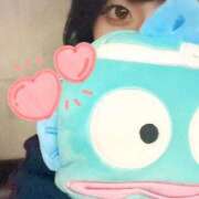 まゆ 🩵 チェリー