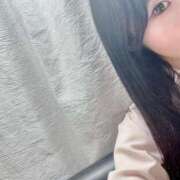 まゆ ❤️ チェリー