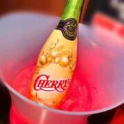 ヒメ日記 2025/12/23 05:40 投稿 まゆ チェリー