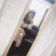 ヒメ日記 2025/12/28 00:39 投稿 まゆ チェリー