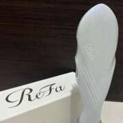 りこ 🌻わーい🌻 東京妻