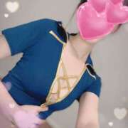 ヒメ日記 2025/04/13 11:34 投稿 月美よぞら 神の領域