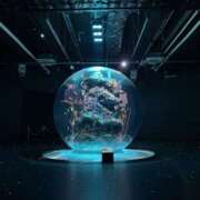 ヒメ日記 2025/04/17 11:44 投稿 月美よぞら 神の領域