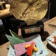 ヒメ日記 2025/05/18 11:44 投稿 月美よぞら 神の領域