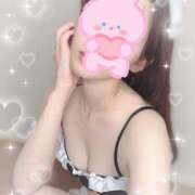 ヒメ日記 2025/06/04 11:44 投稿 月美よぞら 神の領域