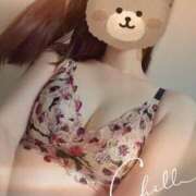 ヒメ日記 2025/06/05 13:44 投稿 月美よぞら 神の領域