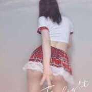 ヒメ日記 2025/06/14 16:34 投稿 月美よぞら 神の領域