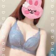 ヒメ日記 2025/06/22 11:34 投稿 月美よぞら 神の領域