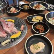 ヒメ日記 2025/07/21 13:24 投稿 月美よぞら 神の領域