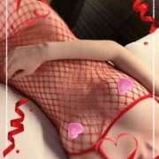 ヒメ日記 2025/08/05 13:44 投稿 月美よぞら 神の領域