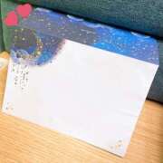 ヒメ日記 2025/08/21 21:14 投稿 月美よぞら 神の領域