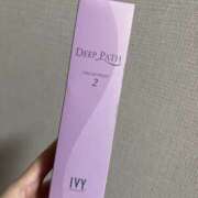 ヒメ日記 2025/08/27 13:44 投稿 月美よぞら 神の領域