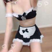 ヒメ日記 2025/09/04 13:24 投稿 月美よぞら 神の領域