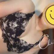 ヒメ日記 2025/09/11 12:04 投稿 月美よぞら 神の領域