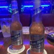 ヒメ日記 2025/11/13 12:14 投稿 月美よぞら 神の領域