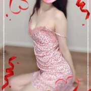 ヒメ日記 2025/11/22 11:44 投稿 月美よぞら 神の領域