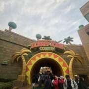 ヒメ日記 2025/12/18 11:54 投稿 月美よぞら 神の領域