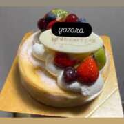 ヒメ日記 2025/12/29 11:04 投稿 月美よぞら 神の領域