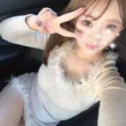 ヒメ日記 2025/03/04 08:58 投稿 ☆みなみ(24)☆ ◆プラウディア◆AAA級素人娘在籍店