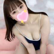 ヒメ日記 2025/03/04 21:51 投稿 ☆みなみ(24)☆ ◆プラウディア◆AAA級素人娘在籍店