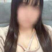 みこ お久しぶりです‼️✨ 木更津人妻花壇