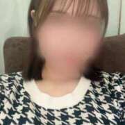 みこ お久しぶりです✨ 木更津人妻花壇