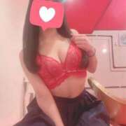 ヒメ日記 2025/03/02 17:18 投稿 かれん カクテル(岡山)