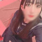 ヒメ日記 2025/03/03 00:33 投稿 かれん カクテル(岡山)