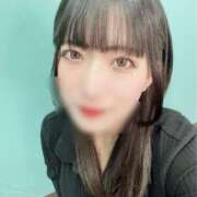 ヒメ日記 2025/03/06 01:03 投稿 かれん カクテル(岡山)