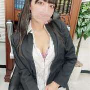 ヒメ日記 2025/03/06 12:48 投稿 かれん カクテル(岡山)