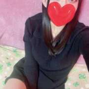 ヒメ日記 2025/03/07 00:33 投稿 かれん カクテル(岡山)