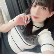 ヒメ日記 2025/03/07 20:12 投稿 かれん カクテル(岡山)