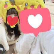 ヒメ日記 2025/03/09 12:48 投稿 かれん カクテル(岡山)