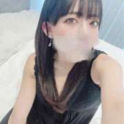 ヒメ日記 2025/03/09 16:18 投稿 かれん カクテル(岡山)