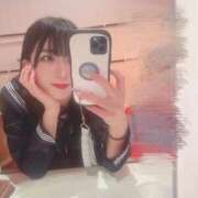 ヒメ日記 2025/04/25 20:18 投稿 かれん カクテル(岡山)