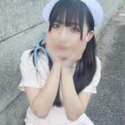 ヒメ日記 2025/04/26 02:42 投稿 かれん カクテル(岡山)