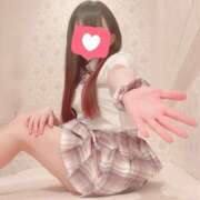 ヒメ日記 2025/06/30 16:42 投稿 かれん カクテル(岡山)