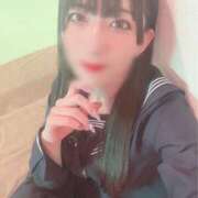 ヒメ日記 2025/09/04 23:18 投稿 かれん カクテル(岡山)