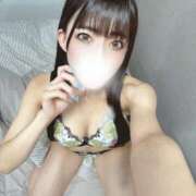 ヒメ日記 2025/09/07 11:39 投稿 かれん カクテル(岡山)