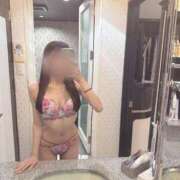 かれん ゾクゾクするフェザータッチ♡ カクテル(岡山)